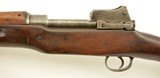 US Model 1917 Enfield Rifle by Eddystone 30-06 (WW2 Canadian Marked) - 18 of 25