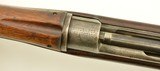 US Model 1917 Enfield Rifle by Eddystone 30-06 (WW2 Canadian Marked) - 17 of 25