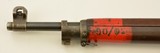 US Model 1917 Enfield Rifle by Eddystone 30-06 (WW2 Canadian Marked) - 14 of 25