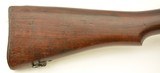 US Model 1917 Enfield Rifle by Eddystone 30-06 (WW2 Canadian Marked) - 3 of 25