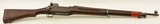 US Model 1917 Enfield Rifle by Eddystone 30-06 (WW2 Canadian Marked) - 2 of 25