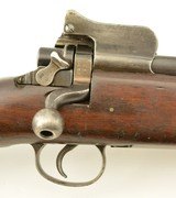 US Model 1917 Enfield Rifle by Eddystone 30-06 (WW2 Canadian Marked) - 5 of 25