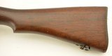 US Model 1917 Enfield Rifle by Eddystone 30-06 (WW2 Canadian Marked) - 10 of 25