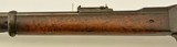 British Commercial Martini-Enfield Rifle with UVF Markings - 12 of 25