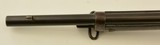 British Commercial Martini-Enfield Rifle with UVF Markings - 20 of 25