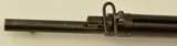 British Commercial Martini-Enfield Rifle with UVF Markings - 25 of 25