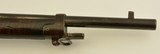 British Commercial Martini-Enfield Rifle with UVF Markings - 9 of 25