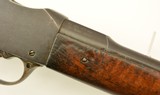 British Commercial Martini-Enfield Rifle with UVF Markings - 6 of 25