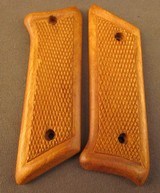 Ruger Standard Model .22 Pistol - 14 of 16