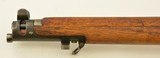 WW1 Australian No. 1 Mk. III SMLE Rifle by Lithgow (Unit Marked) - 17 of 25