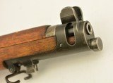 WW1 Australian No. 1 Mk. III SMLE Rifle by Lithgow (Unit Marked) - 11 of 25
