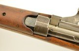 WW1 Australian No. 1 Mk. III SMLE Rifle by Lithgow (Unit Marked) - 21 of 25