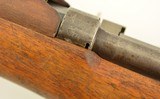 WW1 Australian No. 1 Mk. III SMLE Rifle by Lithgow (Unit Marked) - 15 of 25