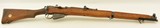 WW1 Australian No. 1 Mk. III SMLE Rifle by Lithgow (Unit Marked) - 2 of 25