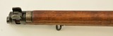 WW1 Australian No. 1 Mk. III SMLE Rifle by Lithgow (Unit Marked) - 23 of 25