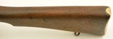 WW1 Australian No. 1 Mk. III SMLE Rifle by Lithgow (Unit Marked) - 19 of 25