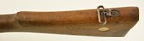 WW1 Australian No. 1 Mk. III SMLE Rifle by Lithgow (Unit Marked) - 24 of 25