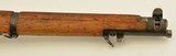 WW1 Australian No. 1 Mk. III SMLE Rifle by Lithgow (Unit Marked) - 10 of 25