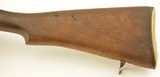 WW1 Australian No. 1 Mk. III SMLE Rifle by Lithgow (Unit Marked) - 12 of 25