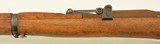 WW1 Australian No. 1 Mk. III SMLE Rifle by Lithgow (Unit Marked) - 16 of 25