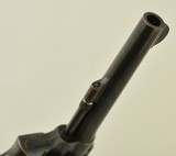 S&W .38/200 British Service Revolver (Austrian Police Marked) - 14 of 15