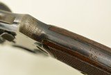 Royal Flying Corps Marked 2nd Model .455 Hand Ejector by S&W - 12 of 19