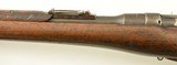 New Zealand Model Lee-Enfield Carbine - 18 of 23