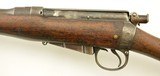 New Zealand Model Lee-Enfield Carbine - 9 of 23