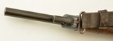 New Zealand Model Lee-Enfield Carbine - 23 of 23
