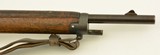New Zealand Model Lee-Enfield Carbine - 7 of 23