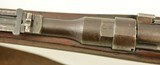New Zealand Model Lee-Enfield Carbine - 15 of 23