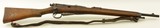 New Zealand Model Lee-Enfield Carbine - 2 of 23