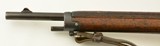 New Zealand Model Lee-Enfield Carbine - 12 of 23