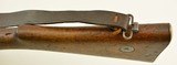 New Zealand Model Lee-Enfield Carbine - 20 of 23