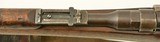 New Zealand Model Lee-Enfield Carbine - 16 of 23