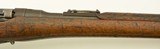 New Zealand Model Lee-Enfield Carbine - 6 of 23
