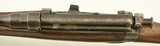 New Zealand Model Lee-Enfield Carbine - 14 of 23
