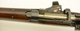 BSA Charger-Loading Lee-Enfield Mk. I Rifle (Retailed by Charles Riggs - 20 of 25