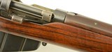 BSA Charger-Loading Lee-Enfield Mk. I Rifle (Retailed by Charles Riggs - 6 of 25