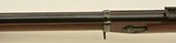 BSA Charger-Loading Lee-Enfield Mk. I Rifle (Retailed by Charles Riggs - 24 of 25