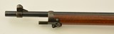 BSA Charger-Loading Lee-Enfield Mk. I Rifle (Retailed by Charles Riggs - 15 of 25