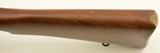 BSA Charger-Loading Lee-Enfield Mk. I Rifle (Retailed by Charles Riggs - 16 of 25