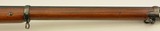 BSA Charger-Loading Lee-Enfield Mk. I Rifle (Retailed by Charles Riggs - 8 of 25
