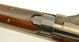 BSA Charger-Loading Lee-Enfield Mk. I Rifle (Retailed by Charles Riggs - 21 of 25