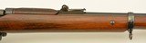 BSA Charger-Loading Lee-Enfield Mk. I Rifle (Retailed by Charles Riggs - 7 of 25