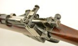 BSA Charger-Loading Lee-Enfield Mk. I Rifle (Retailed by Charles Riggs - 17 of 25