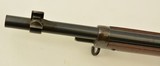 BSA Charger-Loading Lee-Enfield Mk. I Rifle (Retailed by Charles Riggs - 25 of 25