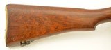 BSA Charger-Loading Lee-Enfield Mk. I Rifle (Retailed by Charles Riggs - 3 of 25