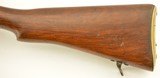BSA Charger-Loading Lee-Enfield Mk. I Rifle (Retailed by Charles Riggs - 10 of 25