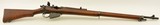 BSA Charger-Loading Lee-Enfield Mk. I Rifle (Retailed by Charles Riggs - 2 of 25